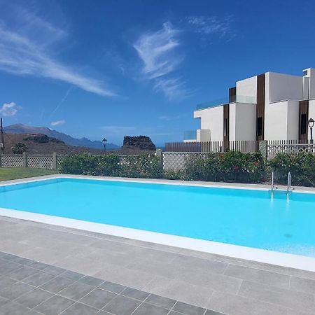 El Rome Duplex Apartment อากาเอเต ภายนอก รูปภาพ