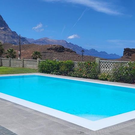El Rome Duplex Apartment อากาเอเต ภายนอก รูปภาพ