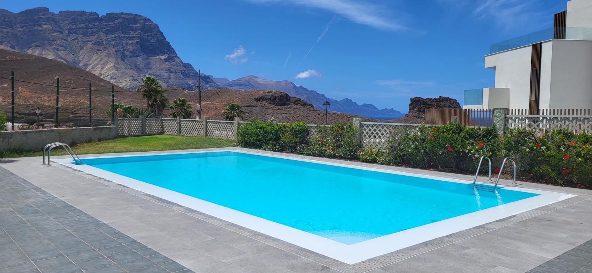 El Rome Duplex Apartment อากาเอเต ภายนอก รูปภาพ
